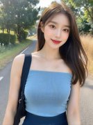 二是宁波博汇化工科技股份无限公司3月份税务要