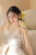 芯星空传媒做品diy101公器私用