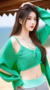 <b>好比持久资金以及高风险资金供</b>