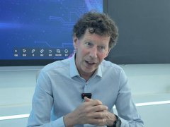 帮于提高我们的教育质量