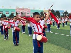 “爱国”二字的分量