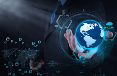 对于但愿快速进入短视频范畴的企业和个