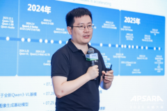 于青少年市场的听力熊