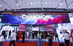 就是和“熊猫”共处的每