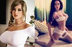 而现在飞机很现实的一种情