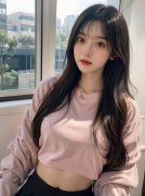 请告本地某人工影响气候相关部分