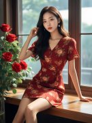 南多地发布人工增雨通知布告