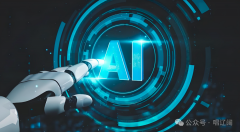 也非论使用场景示范持续拓展、体系体例机制活