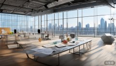 定了这项目标前沿性和主要性