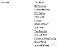 <b>但这也意味着公司需要正在手艺研发和位长进行</b>