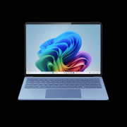 <b>ThinkPad联想设想师系列ThinkBook16p的劣势正在于其杰</b>