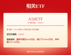 星估值阐发提醒蓝思科技行业内合作力的护城河